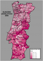 /album/galeria-de-fotos-ps-analise-do-comportamento-eleitoral-entre-1991-2011/ps-2005-png1/
